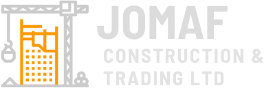 Meglar Construction - Building & Road Construction, Plumbing, Electrical, Civil Engineering Comapny Ghana