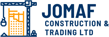 Jomaf Construction
